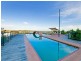 1609/83-85 Spring Street, Bondi Junction NSW 2022