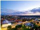 1609/83-85 Spring Street, Bondi Junction NSW 2022