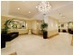 1609/83-85 Spring Street, Bondi Junction NSW 2022