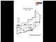 1609/83-85 Spring Street, Bondi Junction NSW 2022