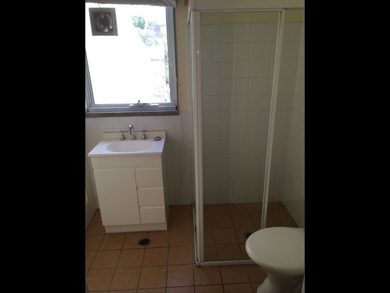 4/292 Moore Park Road, Paddington NSW 2021