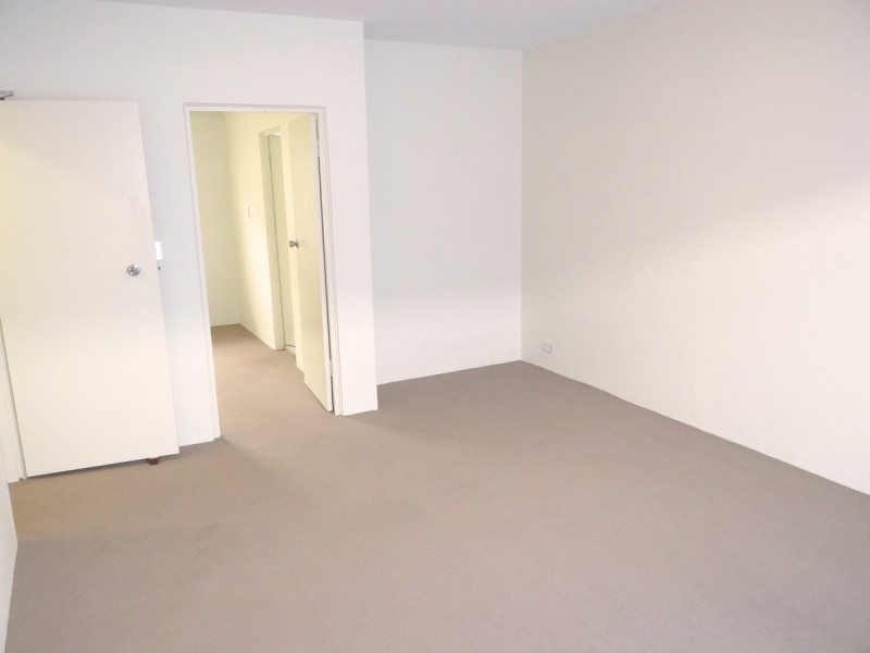 5/106 Mount Street, Coogee NSW 2034