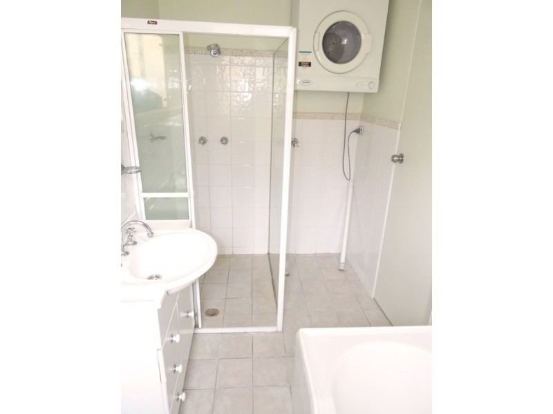 5/106 Mount Street, Coogee NSW 2034