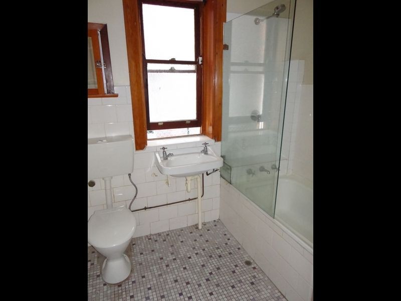 2/88 Coogee Bay Road, Coogee NSW 2034