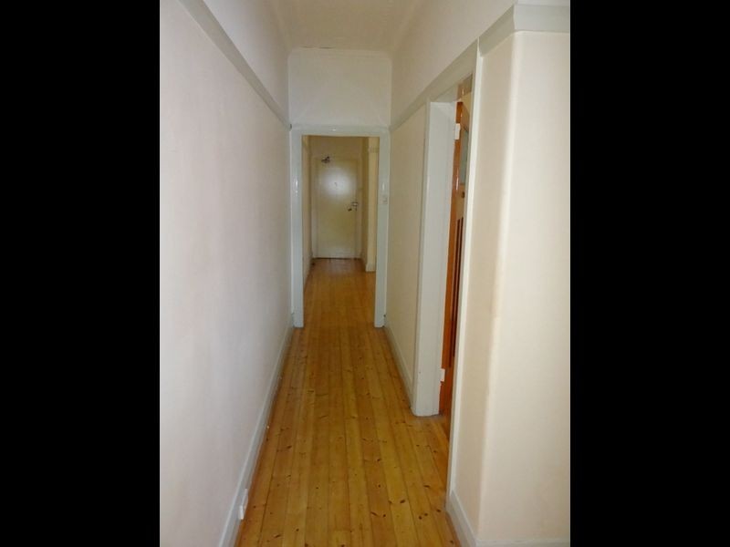 2/88 Coogee Bay Road, Coogee NSW 2034