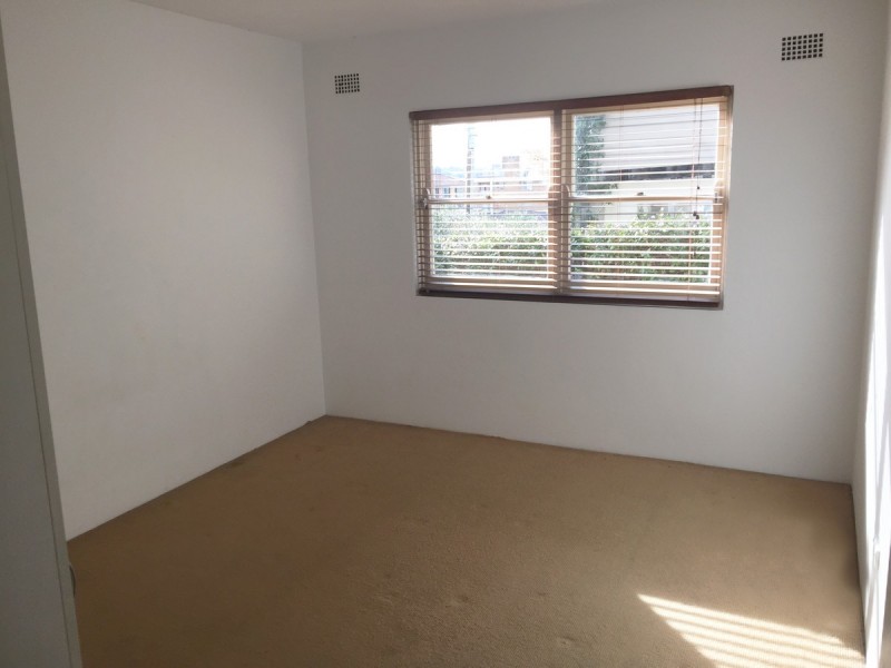 1/205 Beach Street., Coogee NSW 2034