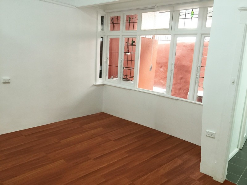 4/11 Thomas Street, Coogee NSW 2034