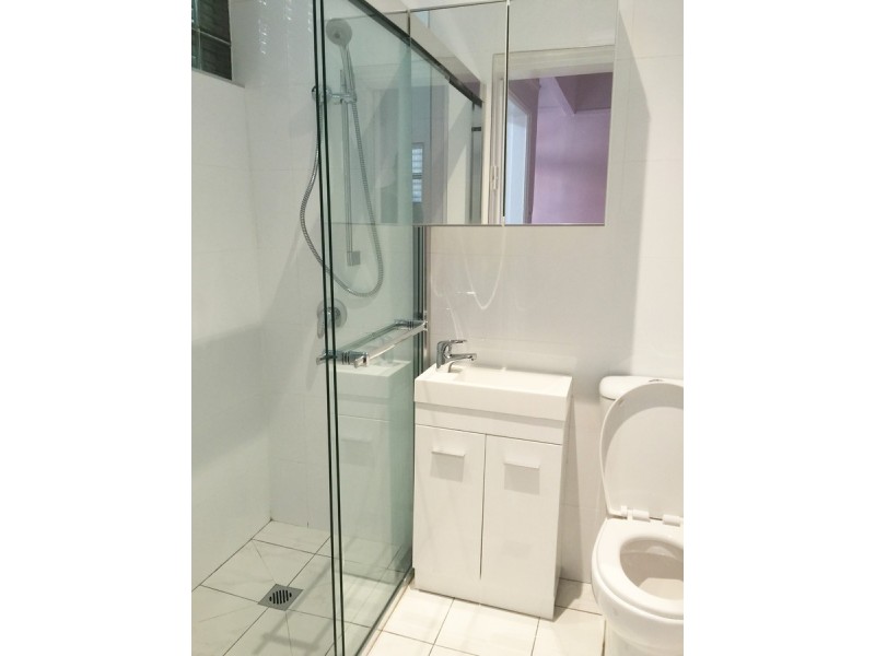 4/11 Thomas Street, Coogee NSW 2034