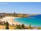 4/11 Thomas Street, Coogee NSW 2034