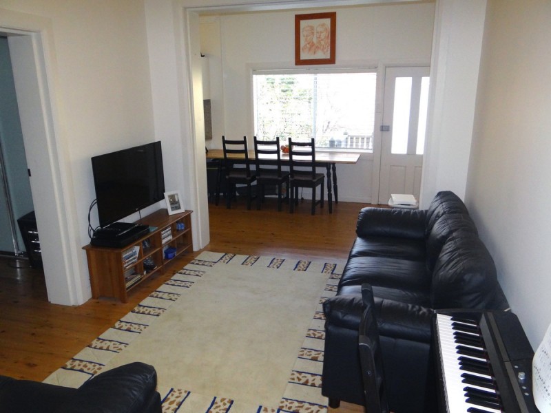 3/33 Arcadia Street, Coogee NSW 2034