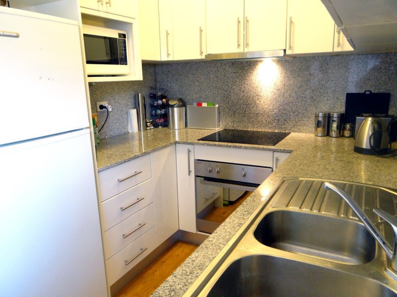 3/33 Arcadia Street, Coogee NSW 2034