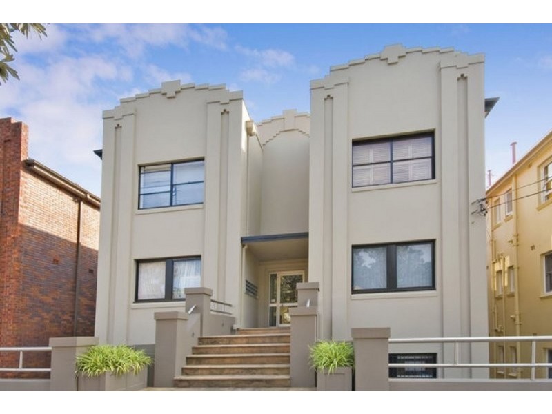 5/135 Bronte Road, Bondi Junction NSW 2022