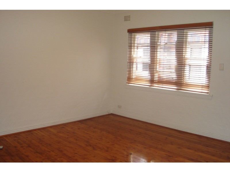 5/135 Bronte Road, Bondi Junction NSW 2022