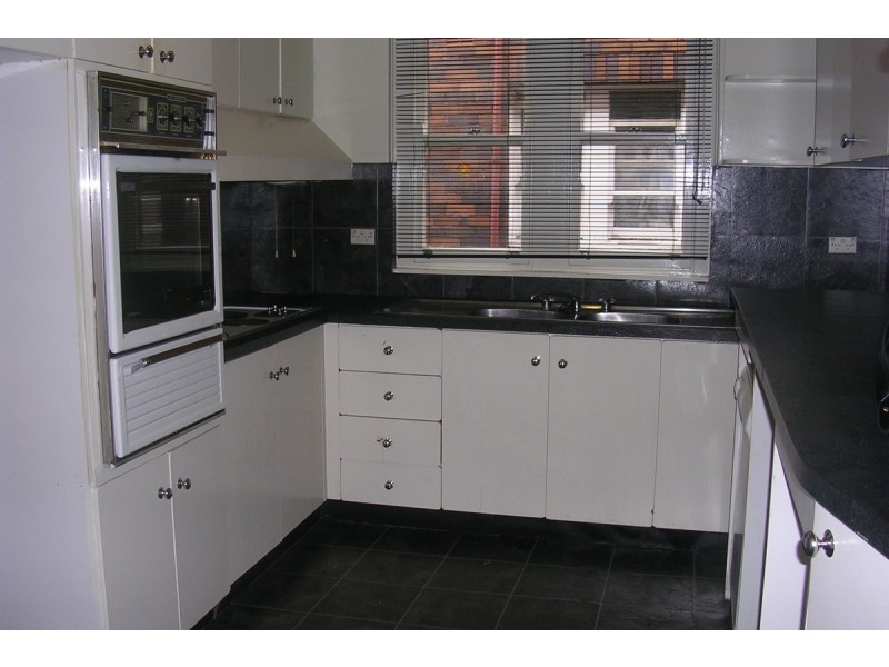 5/135 Bronte Road, Bondi Junction NSW 2022