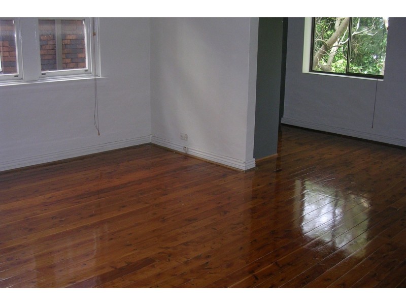 5/135 Bronte Road, Bondi Junction NSW 2022