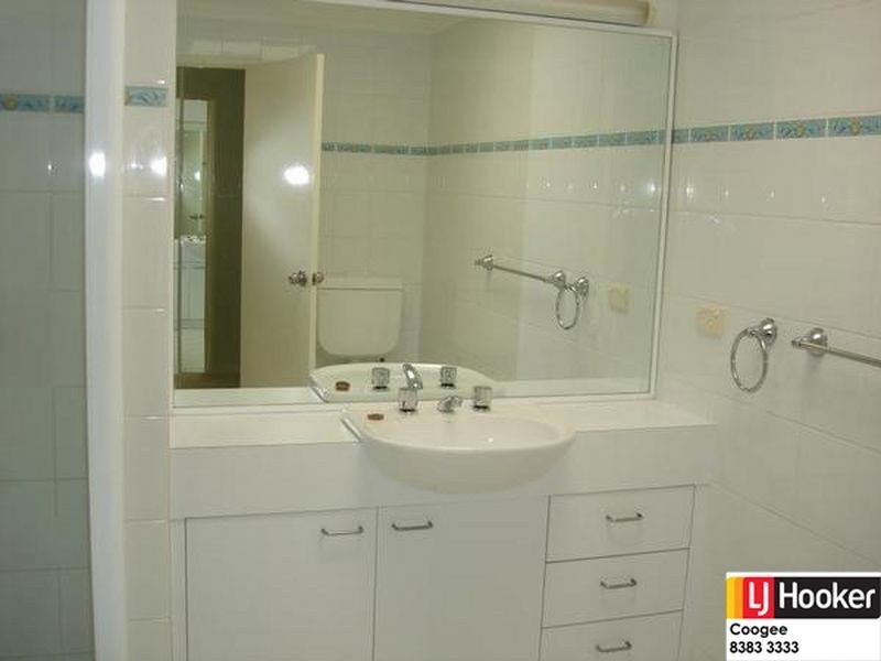 1/25-29 Hollywood Avenue, Bondi Junction NSW 2022