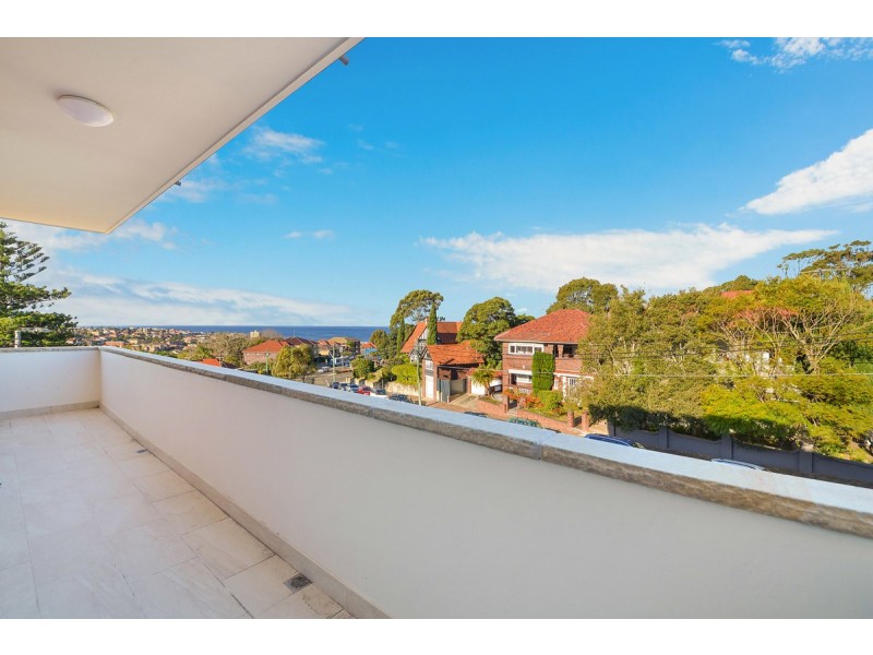 8/59 Howard Street, Randwick NSW 2031