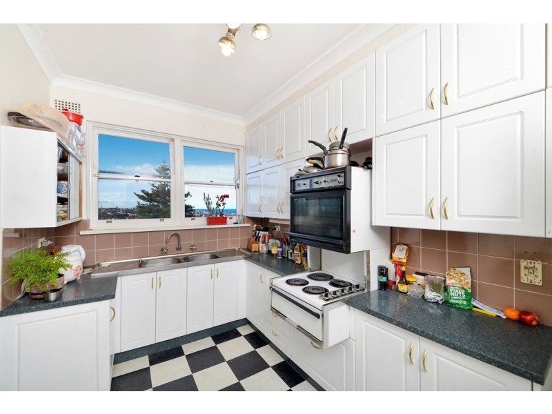 8/59 Howard Street, Randwick NSW 2031