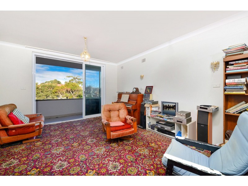 8/59 Howard Street, Randwick NSW 2031