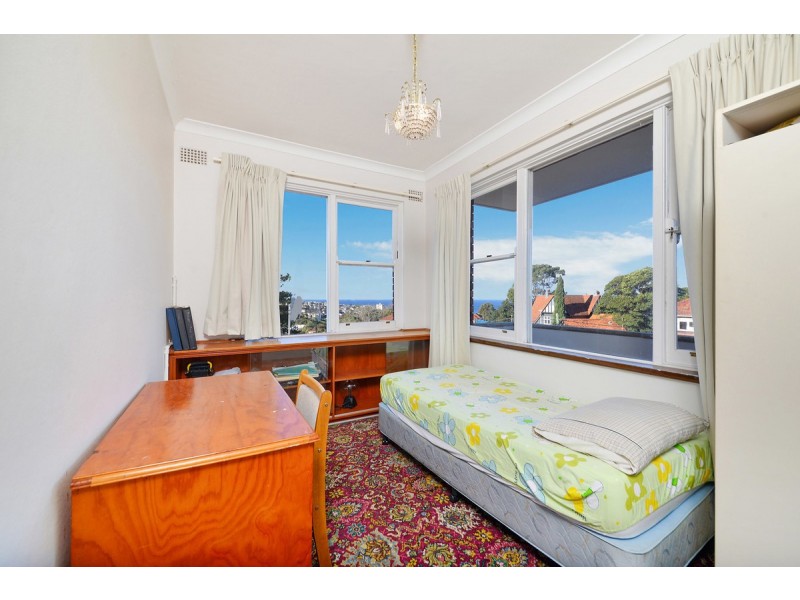 8/59 Howard Street, Randwick NSW 2031