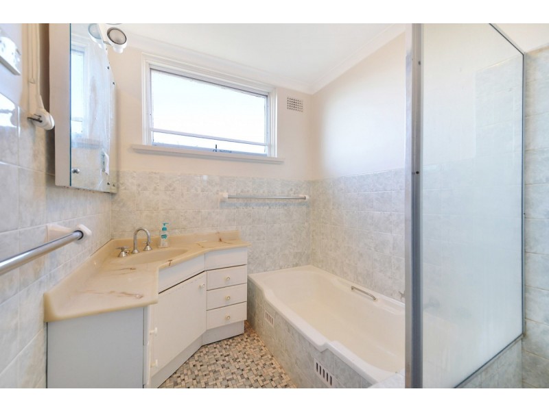 8/59 Howard Street, Randwick NSW 2031