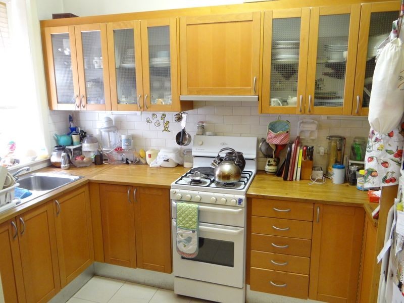 3/88 Coogee Bay Road, Coogee NSW 2034