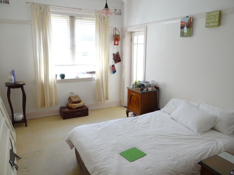 3/88 Coogee Bay Road, Coogee NSW 2034