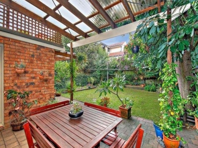 13 Coogee St., Randwick NSW 2031