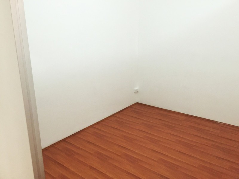 4/11 Thomas St., Coogee NSW 2034