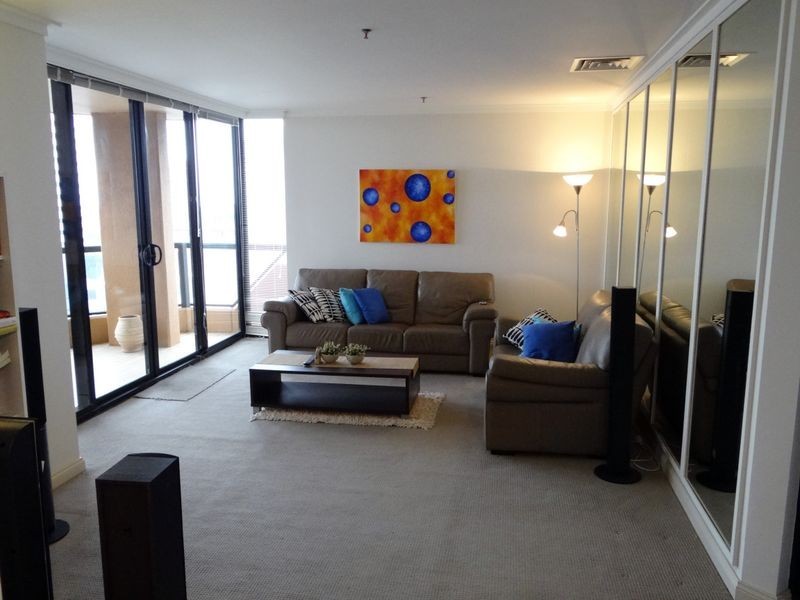 1609/83-85 Spring Street, Bondi Junction NSW 2022