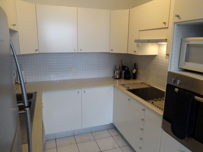 1609/83-85 Spring Street, Bondi Junction NSW 2022