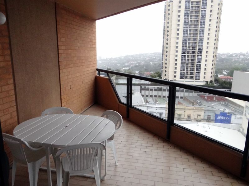 1609/83-85 Spring Street, Bondi Junction NSW 2022