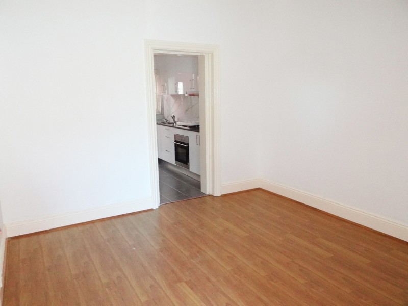 3/11 Thomas Street., Coogee NSW 2034