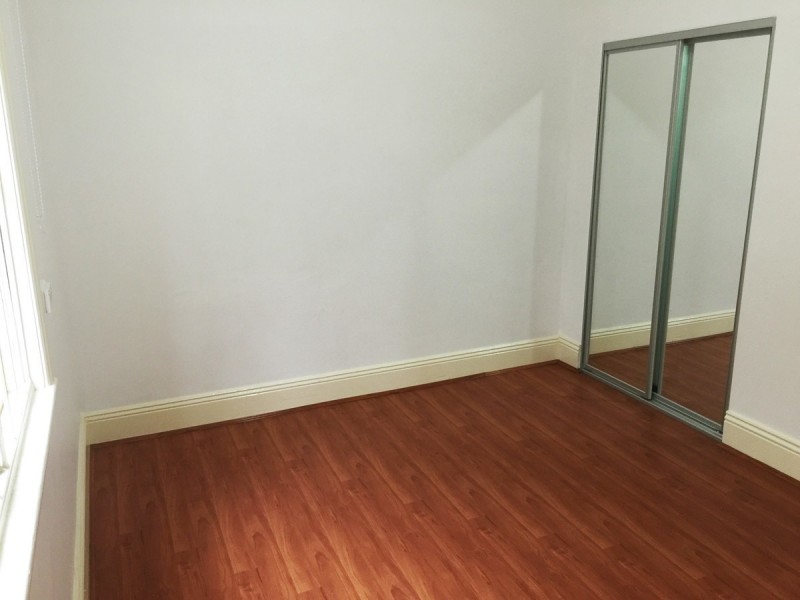 3/11 Thomas Street., Coogee NSW 2034