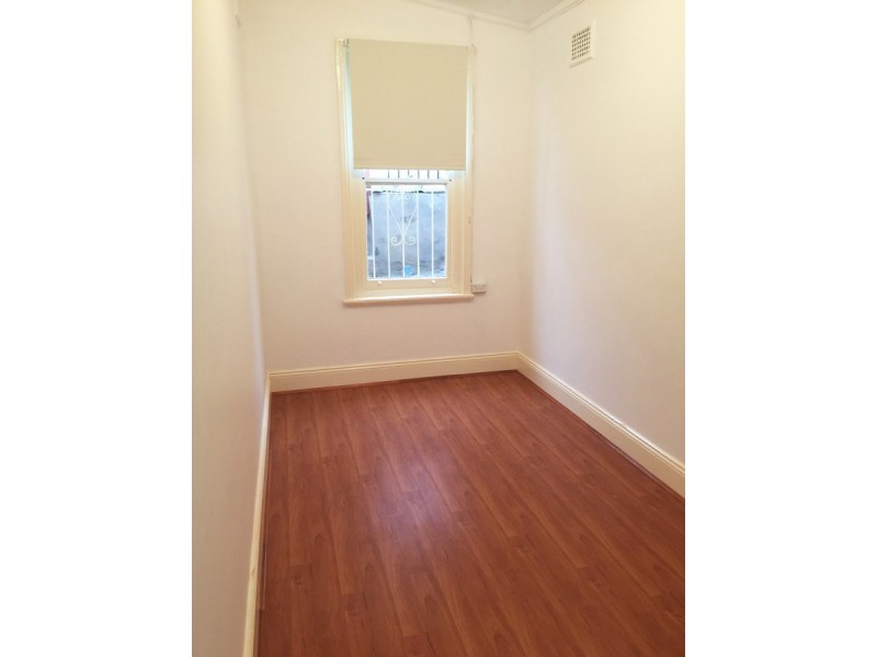 3/11 Thomas Street., Coogee NSW 2034