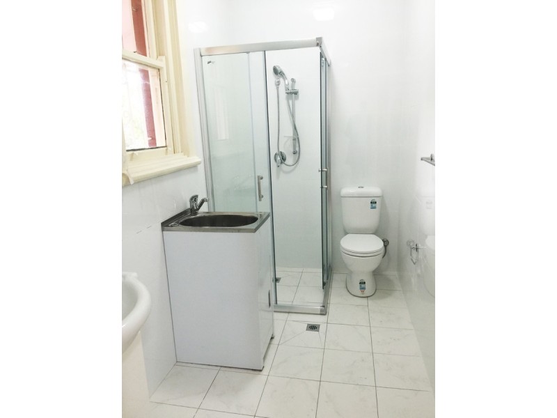 3/11 Thomas Street., Coogee NSW 2034