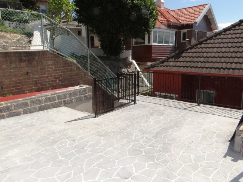 3/11 Thomas Street., Coogee NSW 2034