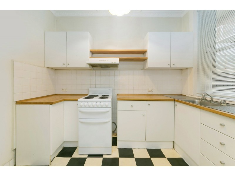 4/119 Carrington Road, Coogee NSW 2034