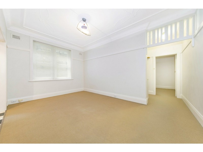 4/119 Carrington Road, Coogee NSW 2034
