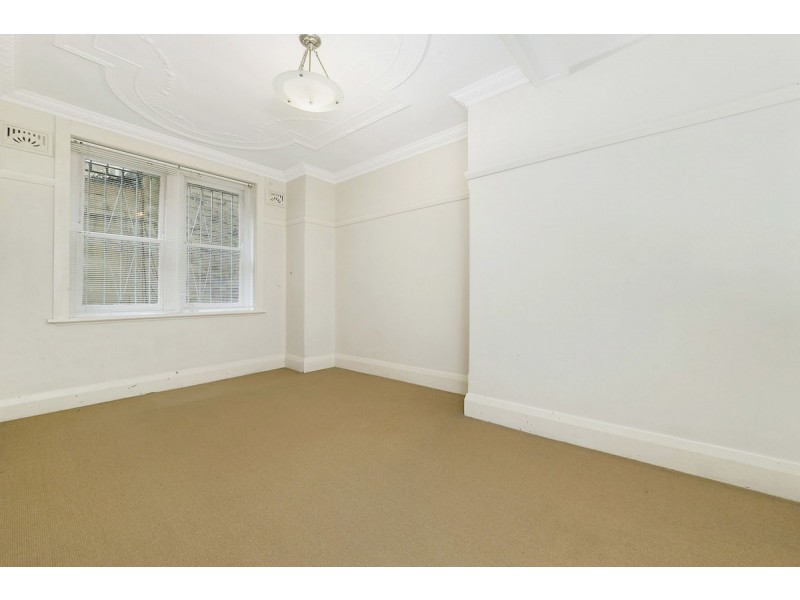 4/119 Carrington Road, Coogee NSW 2034