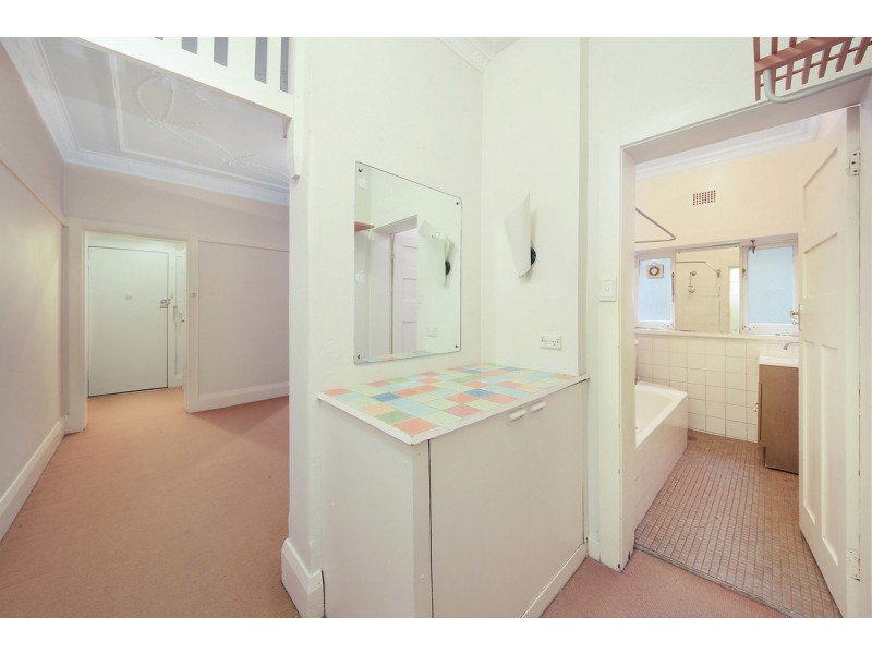 4/119 Carrington Road, Coogee NSW 2034