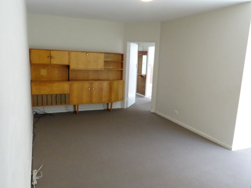 2/38 Waverley Street, Bondi Junction NSW 2022