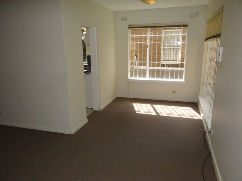 2/38 Waverley Street, Bondi Junction NSW 2022