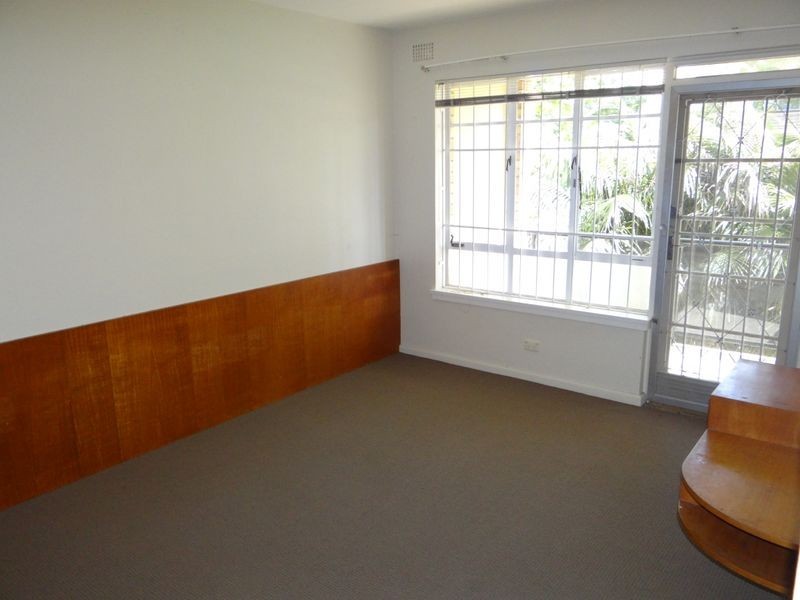 2/38 Waverley Street, Bondi Junction NSW 2022