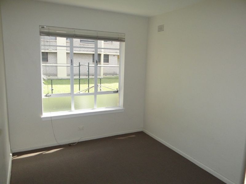 2/38 Waverley Street, Bondi Junction NSW 2022