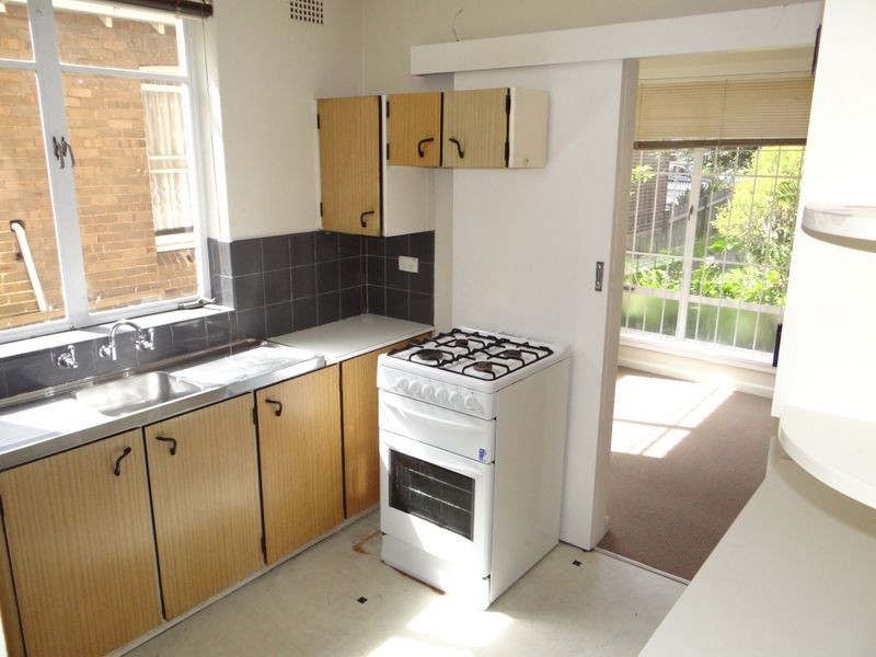 2/38 Waverley Street, Bondi Junction NSW 2022