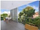 B306/106 Brook Street, Coogee NSW 2034