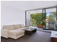 B306/106 Brook Street, Coogee NSW 2034