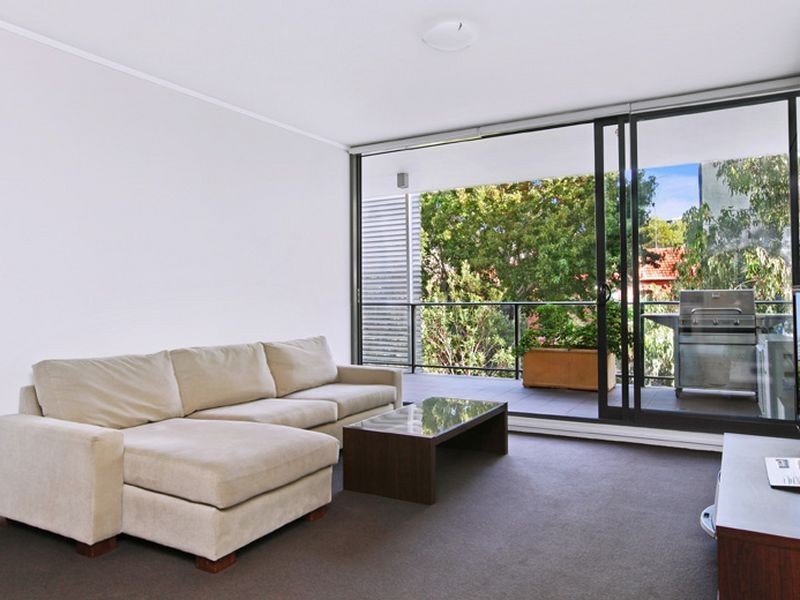B306/106 Brook Street, Coogee NSW 2034