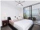 B306/106 Brook Street, Coogee NSW 2034